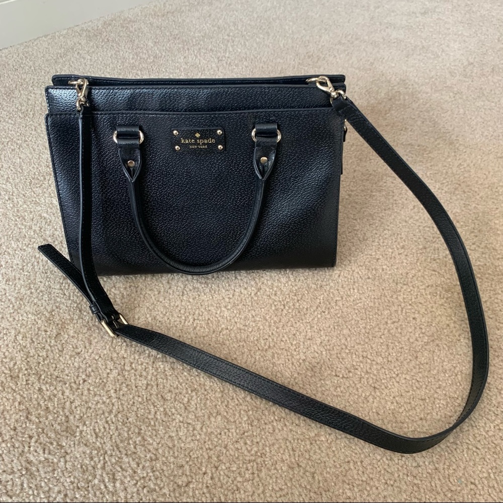 Kate Spade purse